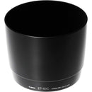 Canon ET-83C Lens Hood - Used