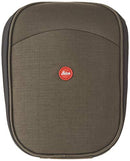 LEICA Noctivid Robust Waterproof Nitrogen-Filled Binocular for Hunting and Birdwatching
