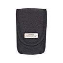 P-series Fabric Case Black