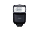 Canon Speedlite EL-10 Flash