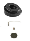 Cotton Carrier, Camera Hub 344ARH