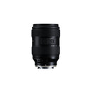 Tamron 35-100mm F/2.8 Di III VXD Zoom Lens for Sony E-Mount (Black)