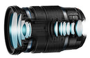 Olympus M.Zuiko Digital ED 12-100mm F4.0 Pro Lens, for Micro Four Thirds Cameras