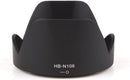 Camson HB-N106 Lens Hood
