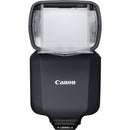 Canon Speedlite EL-5, Portable Camera Flash, Compatible with Select EOS R Series Mirrorless Cameras