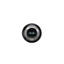 Tamron 35-100mm F/2.8 Di III VXD Zoom Lens for Sony E-Mount (Black)