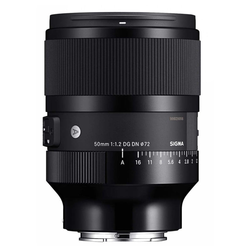 SGSN50F12