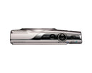 Canon PowerShot ELPH 360 HS A