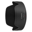 Canon EW-53 – Lens Hood