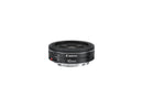 Canon Cameras US 6310B002 EF 40mm f/2.8 STM Lens - Fixed Black
