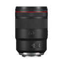Canon RF135mm F1.8 L is USM