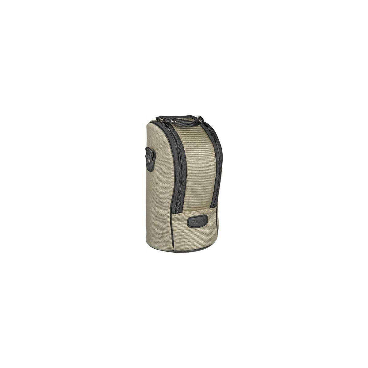 Canon LZ1324 Lens Case | Camera Wholesalers