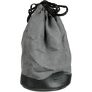 Canon LP1424 Lens Case for EF 70-300 f/4-5.6L IS USM Lens