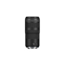 Sigma 17-40mm F1.8 DC