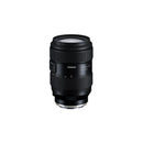 Tamron 35-100mm F/2.8 Di III VXD Zoom Lens for Sony E-Mount (Black)