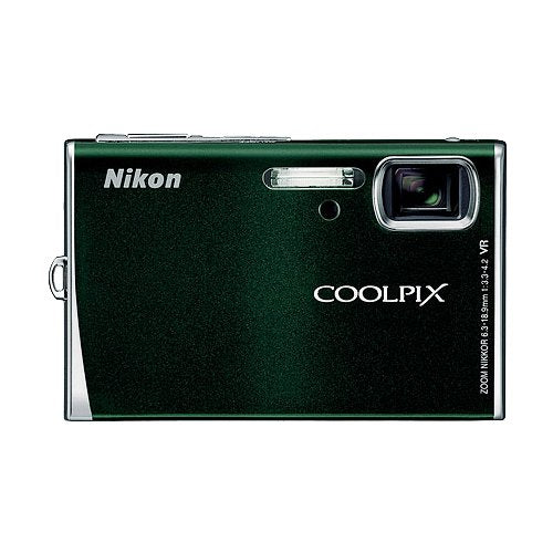 ⭐︎a.y18 さま専用です⭐︎Nikon COOLPIX S52 ゴールド ホット商品 Nikon ニコン ベージュゴールド S52 COOLPIX