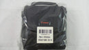 Canon Soft Case SCA30 for ZR Camcorders