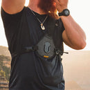 Cotton Carrier Skout G2 Sling Style Harness for One Camera