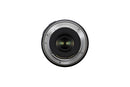 Tamron 17-70mm f/2.8 Di III-A VC RXD Lens (Canon RF)