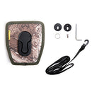 Cotton Carrier CCS G3 Camera Harness System for One Camera