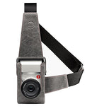 Leica Leather Holster for Leica T Camera