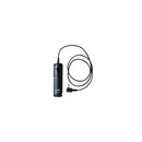 Canon Remote Switch RS60 E3