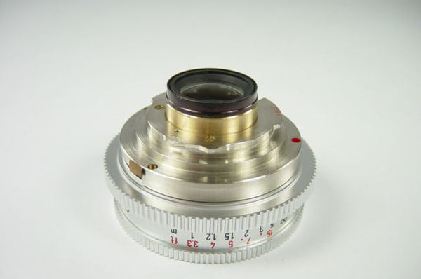 TNさまSCHNEIDER - KREUZNACH XENAR 45MMF2.8 $_57.JPG?set_id=880000500F