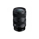 SNCN1740F18DC