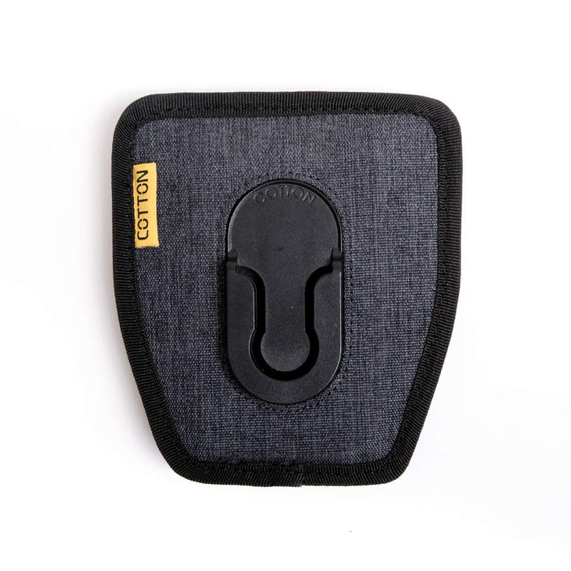 CC508GREY/035
