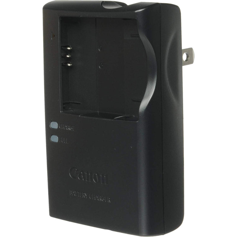 Canon CB-2LF Charger