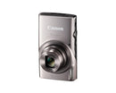 Canon PowerShot ELPH 360 HS A