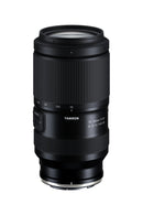 Tamron 70-180mm f/2.8 Di III VC VXD G2 Lens - Nikon Z
