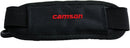 Camson Holster Camera Case