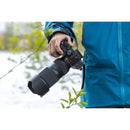 Tamron 50-300mm f/4.5-6.3 Di III VC VXD Lens - Sony E