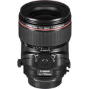 Canon 50mm f/2.8-2.8 Fixed Prime Digital SLR Camera Lens