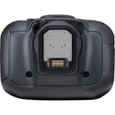 Canon Speedlite EL-5, Portable Camera Flash, Compatible with Select EOS R Series Mirrorless Cameras