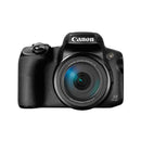 Canon Powershot SX70 HS Digital Camera