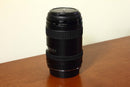 Canon EF 135mm f/2.8 with Softfocus Telephoto Lens for Canon SLR Cameras