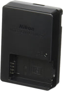 Nikon Charger for EN-EL20 & EN-EL20A Battery
