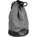 Canon LP1424 Lens Case for EF 70-300 f/4-5.6L IS USM Lens