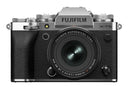 FJXT5/1650S