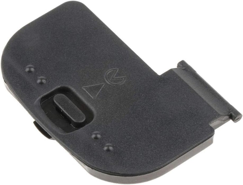 Nikon D7200 Battery Door Cover