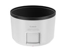 Canon ET-83FW III Lens Hood - Open Box