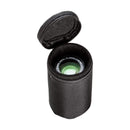 OM SYSTEM Olympus Barrel Style Lens Case
