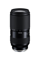 Tamron 50-300mm f/4.5-6.3 Di III VC VXD Lens - Sony E
