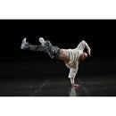 Canon RF 70-200mm f/2.8 L IS USM Z Lens - White