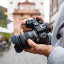 Tamron 11-20mm F/2.8 Di III-A RXD for Canon RF APS-C Mount