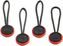 Peak Design SL-2 slide camera sling strap - Prewond