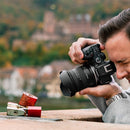 Tamron 11-20mm F/2.8 Di III-A RXD for Canon RF APS-C Mount