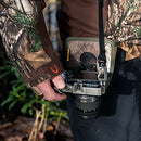 Cotton Carrier CCS G3 Camera Harness System for One Camera